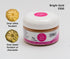 Edible Doux Powder- Bright Gold (5300)